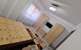 Cappuccino Apartment-Brilliant Apartments